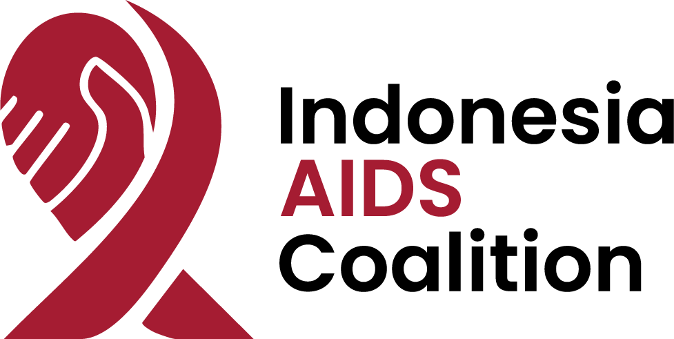 IAC STAGING Logo