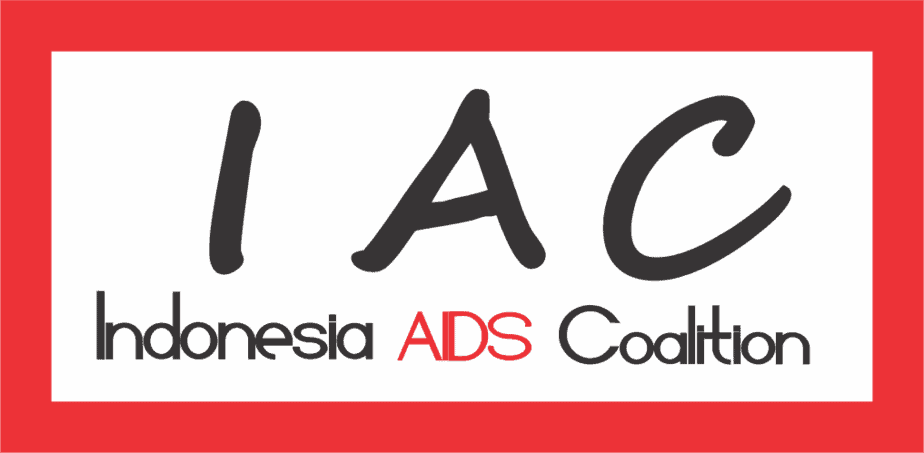 IAC_LOGO_rev_6