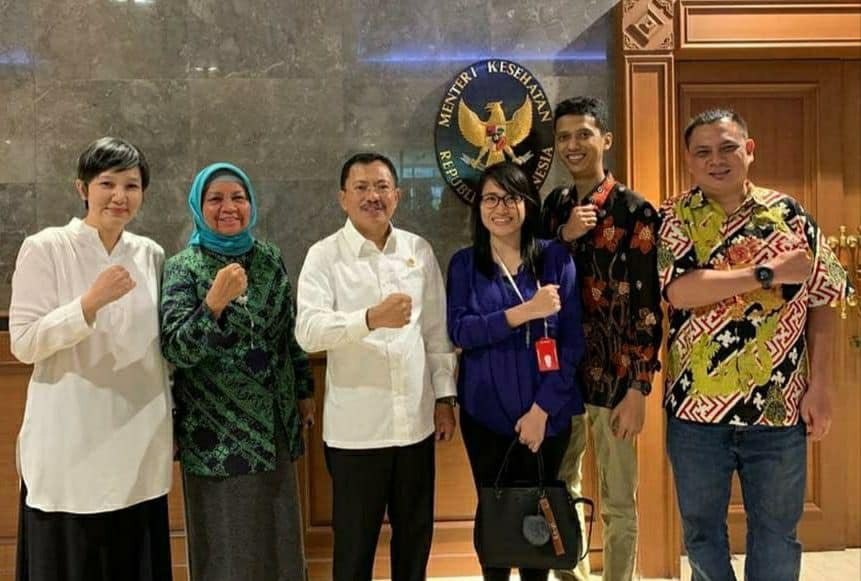 Pak-Terawan